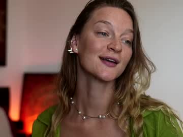 Evolution of ourdream ai